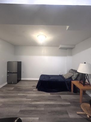 For Lease - 3086 Pendleton Road Unit# Basement, Mississauga, Ontario - Photo 1