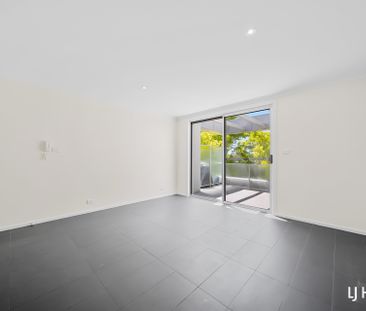 28/101 Kinloch Circuit, Bruce ACT 2617 - Apartment For Rent | Domain - Photo 2