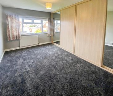 3 bedroom detached house to rent - Photo 4