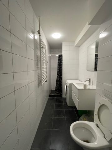 Van Panhuysstraat, Helpman, Zuid, Groningen, Nederland, 9721 GC, Nederland - Foto 4