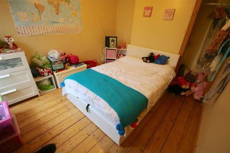 Napier Road, Southsea, PO5 - Photo 2