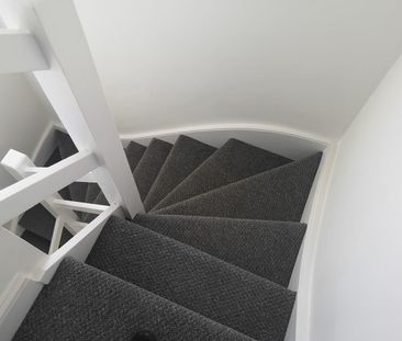 Room in a Shared House, Felstead Road, BS10 - Photo 5