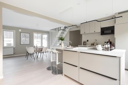 Kullegatan, Jönköping - Foto 5