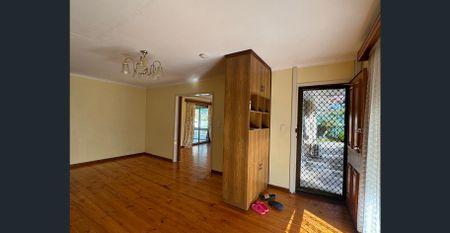 The opportunities are limitless in this excellent location. - Photo 4