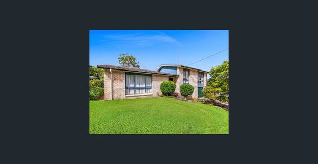 Classic Gem! Room to Move! - Photo 1