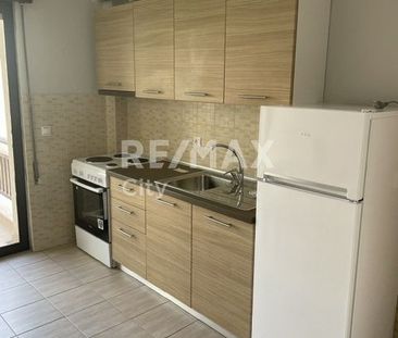 Studio/Γκαρσονιέρα για ενοικίαση Κέντρο (Αλεξανδρούπολη) - Φωτογραφία 2