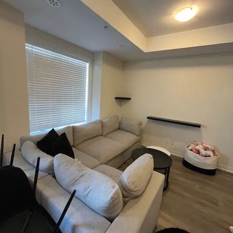 2635 William Jackson Drive #1309 - Photo 1