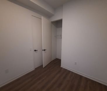 For Lease - 8 Interchange Way Unit# 3615, Vaughan, Ontario - Photo 3