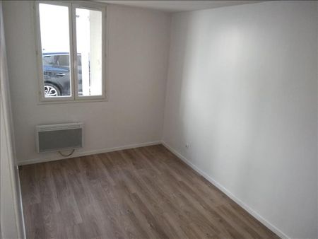4 pièces - 78,9 m² - RDC - Colocation non autorisée - Photo 3