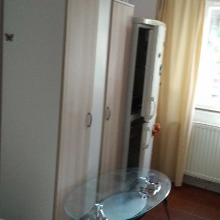 Brancoveanu melinesti confort 3 etaj 1 - Fotografie 1