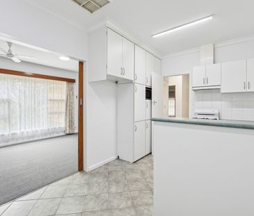 134 Marmora Terrace - Photo 5