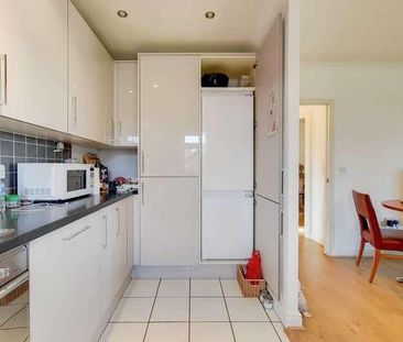 Draycott Avenue, Harrow, HA3 - Photo 6