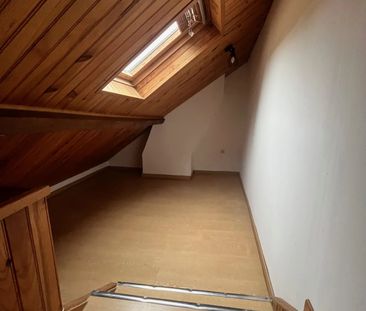 Location Appartement 1 pièce 16m² ST OMER 62500 - Photo 5
