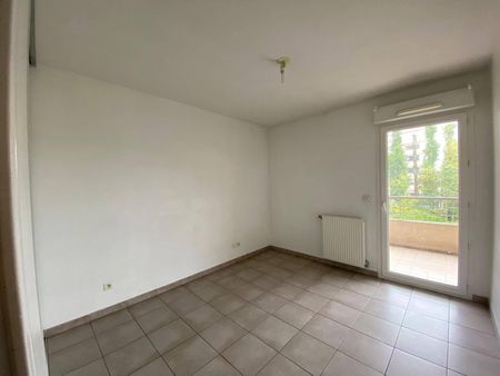 Location appartement 3 pièces 74.8 m² à Valence (26000) - Photo 5