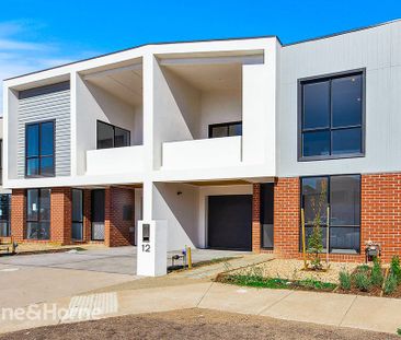 12 Montgomery Court, St Albans, VIC 3021 - Photo 4