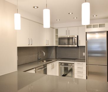 3468 Rue Drummond - Photo 1