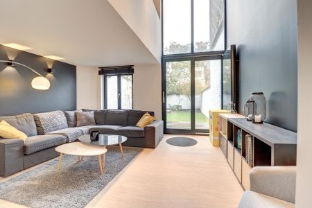 House - for rent - Foto 5