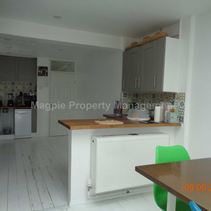Price £1,495 pcm - Available 25/07/2026 - Unfurnished - Photo 1