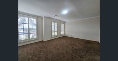 Modern, Spacious & Low-Maintenance Living - Photo 3