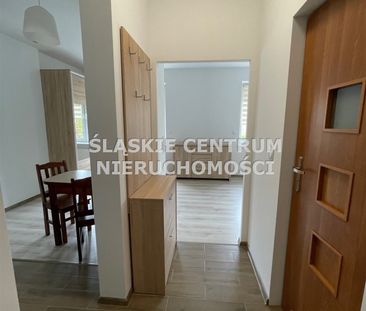 Zgoda, Nowa, Świętochłowice - Zdjęcie 3