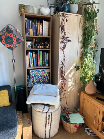 1 Bed Flat, Woodwharf, SE10 - Photo 5