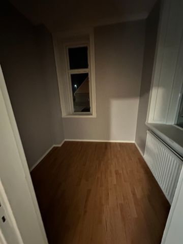 Tegnérgatan, Filipstad - Foto 3