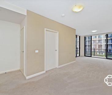 338/21 Marine Parade, 2127, Wentworth Point Nsw - Photo 6