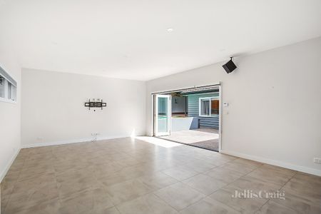 50 Astley Street, Montmorency - Photo 5