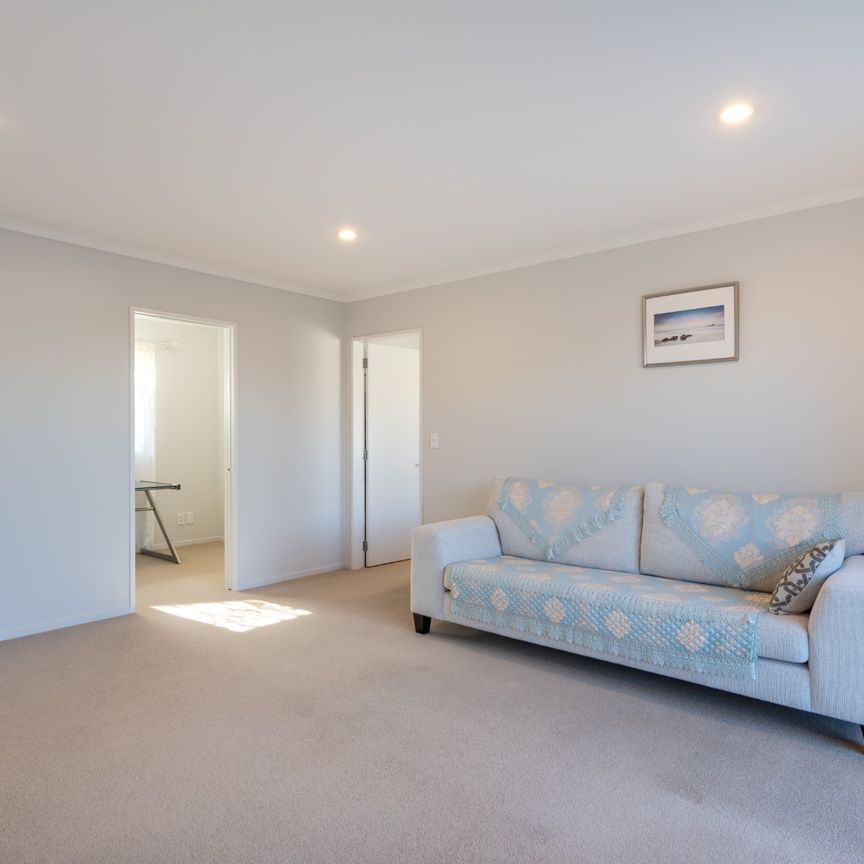 71 Grenada Drive, Grenada Village - Photo 1