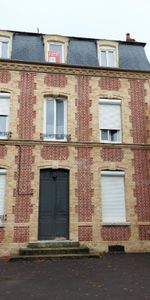 Location Appartement 2 pièces 29m² CAUDEBEC LES ELBEUF 76320 - Photo 3