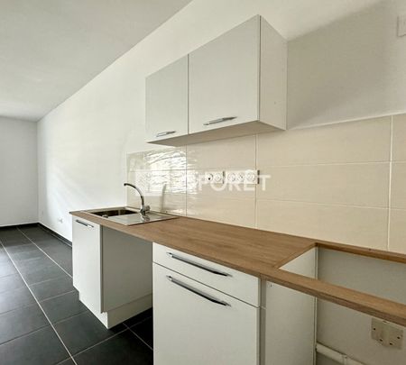 Apartment - Photo 1