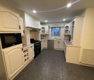 28 Oakwood Manor, Killyman, Dungannon, BT71 6UF - Photo 6