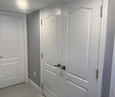 For Lease - 36 Carlyle Crescent Unit# Basement, Brampton, Ontario - Photo 6