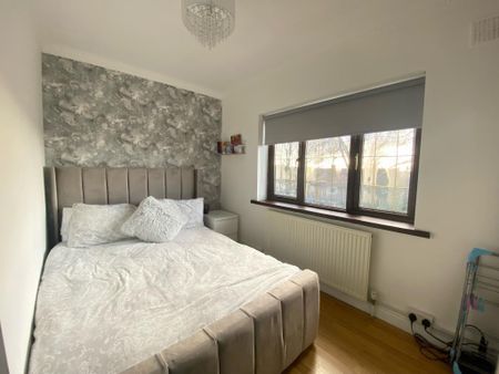 Maple Avenue, Rotherham, Maltby - Photo 4