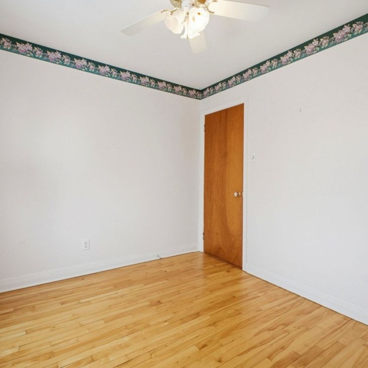 Appartement à louer - Gatineau (Hull) (Val-Tétreau) Appartement à louer - Gatineau (Hull) (Val-Tétreau) - Photo 1