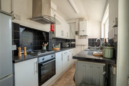 Dixon Street, Lincoln, LN5 - Photo 5