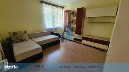 Apartament cu 4 camere de inchiriat in zona Poli 2 - Fotografie 3