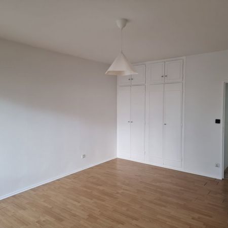 Appartement 2 pièces à Thionville - Photo 4