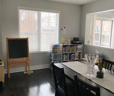 For Lease - 2346 Bankside Drive, Mississauga, Ontario - Photo 6