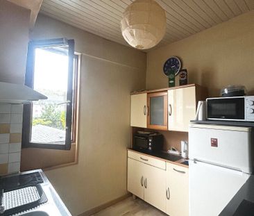 Location appartement 2 pièces 34.16 m² à Harfleur (76700) - Photo 4