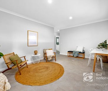 8/13 Ruby Road, 2320, Rutherford Nsw - Photo 3