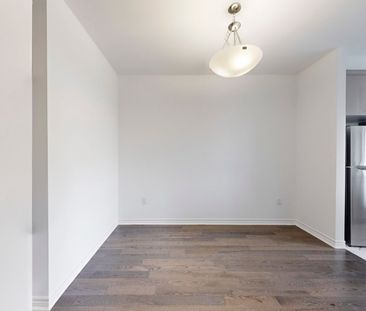 For Lease - 3535 Brickyard Drive, Pickering, Ontario - Photo 5