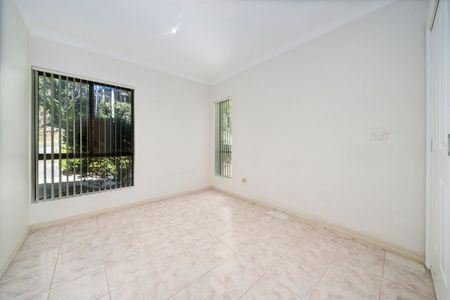 6a Denman Parade, Leura, NSW 2780 - Photo 5