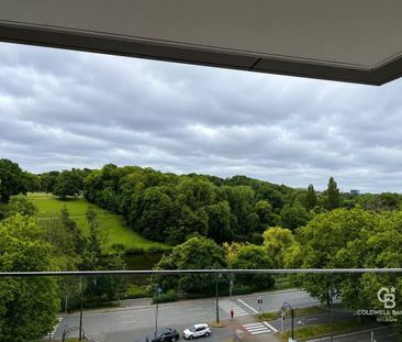 Appartement te huur in Sint-Pieters-Woluwe voor € 2.850 met 2 slaapkamers - Foto 2
