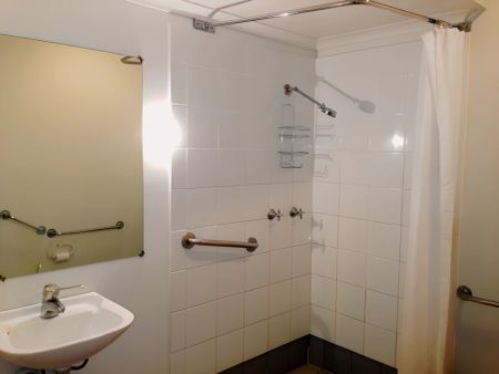 360 King Street, Melbourne - Photo 2