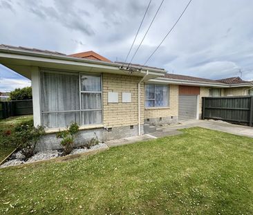 2 School Road, Halswell, Christchurch - Photo 6