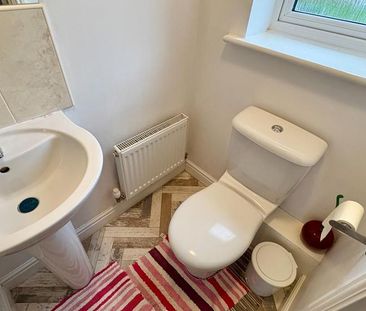 3 bedroom house to rent - Photo 6