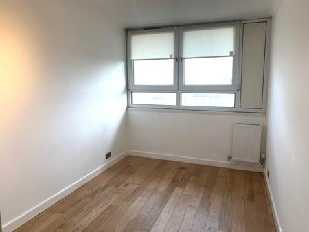 2beds Apartment - Photo 2