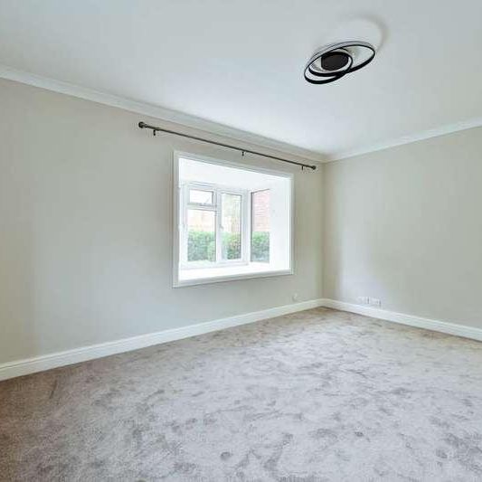 Neptune Road, West Harrow, HA1 - Photo 1
