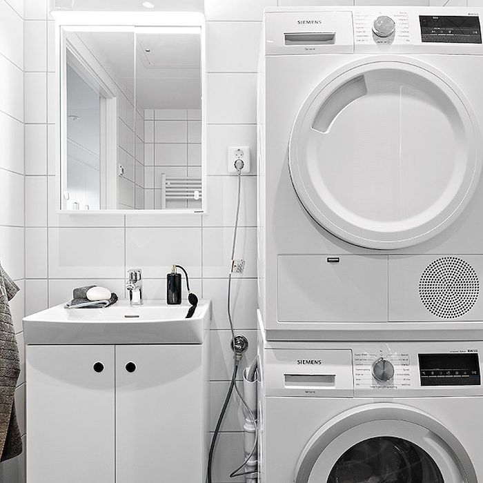 Nordkapsgatan 9, Husby - Photo 1